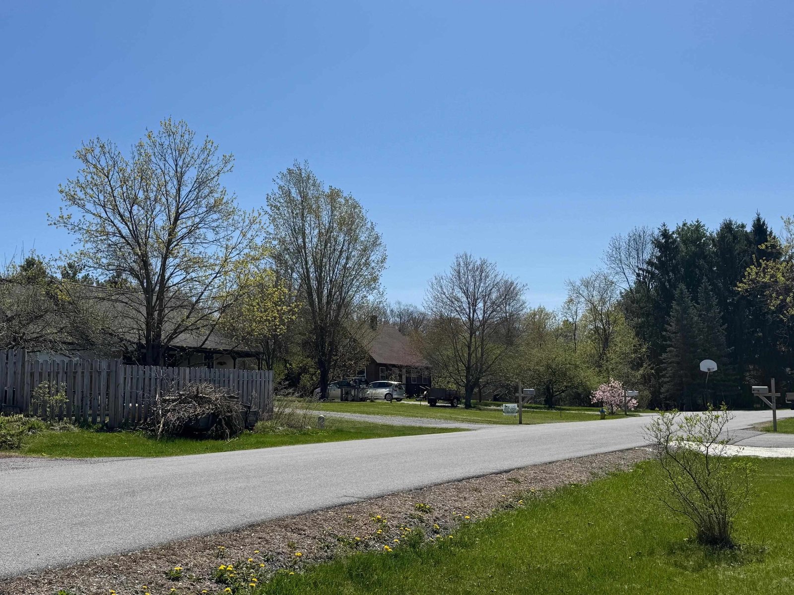 23 Fairview Circle