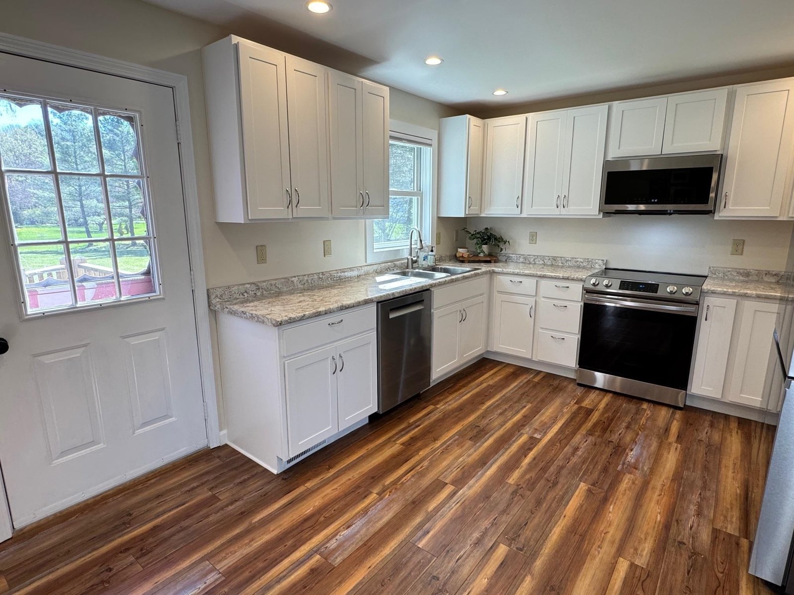 23 Fairview Circle