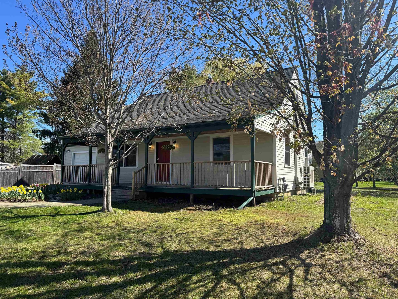 23 Fairview Circle