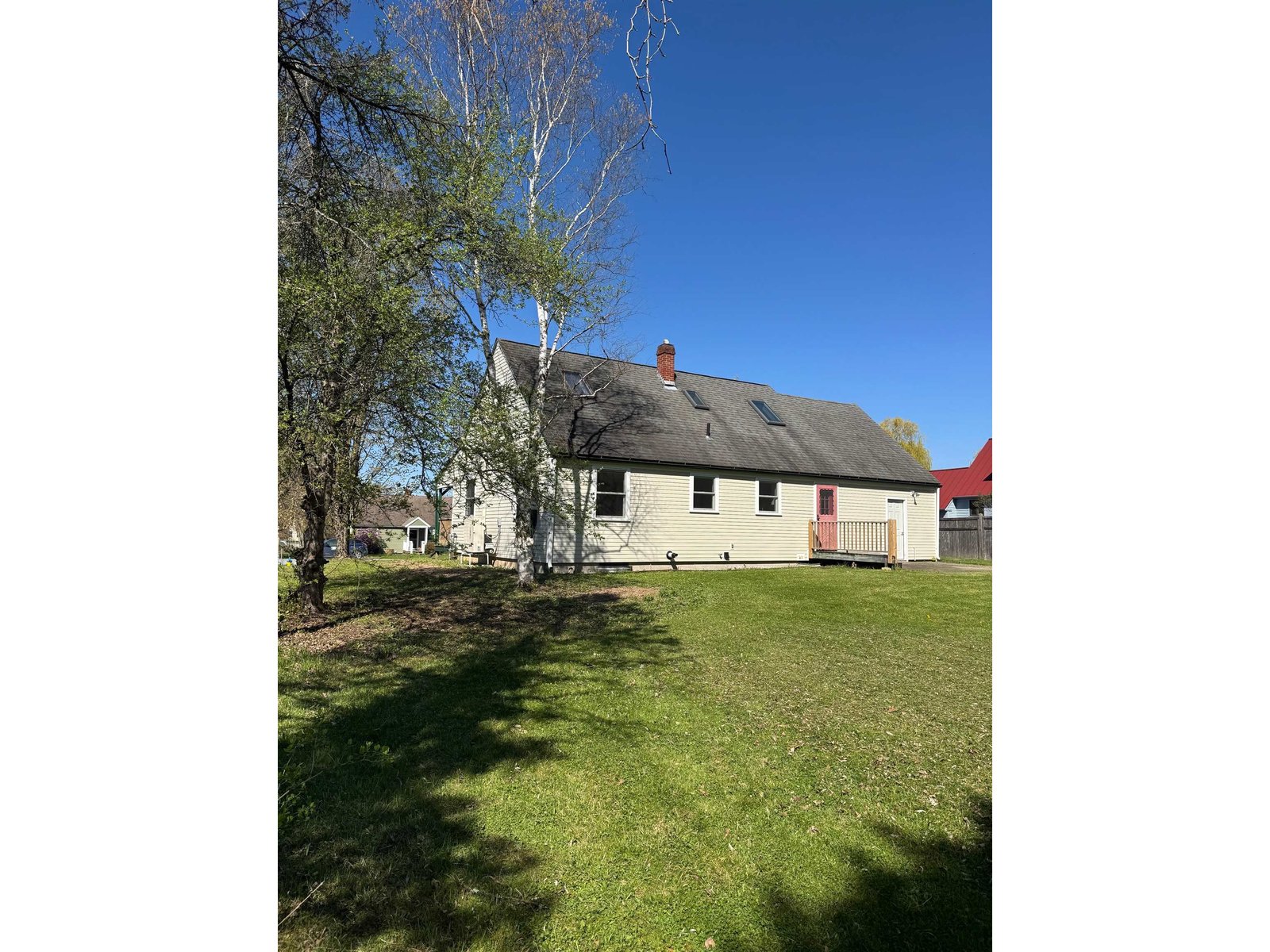 23 Fairview Circle