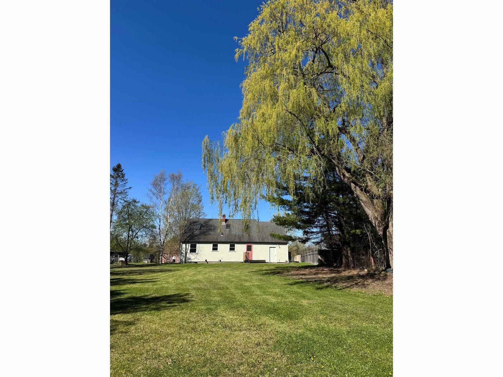 23 Fairview Circle