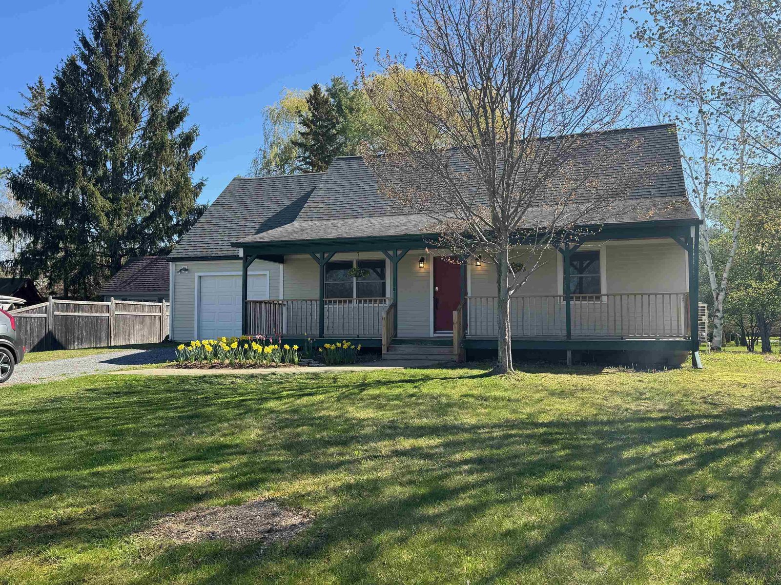 23 Fairview Circle