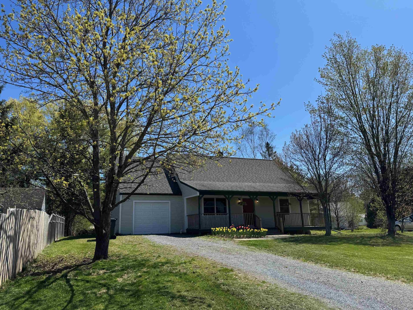 23 Fairview Circle