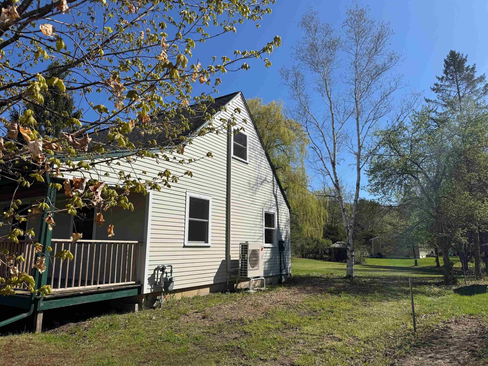 23 Fairview Circle