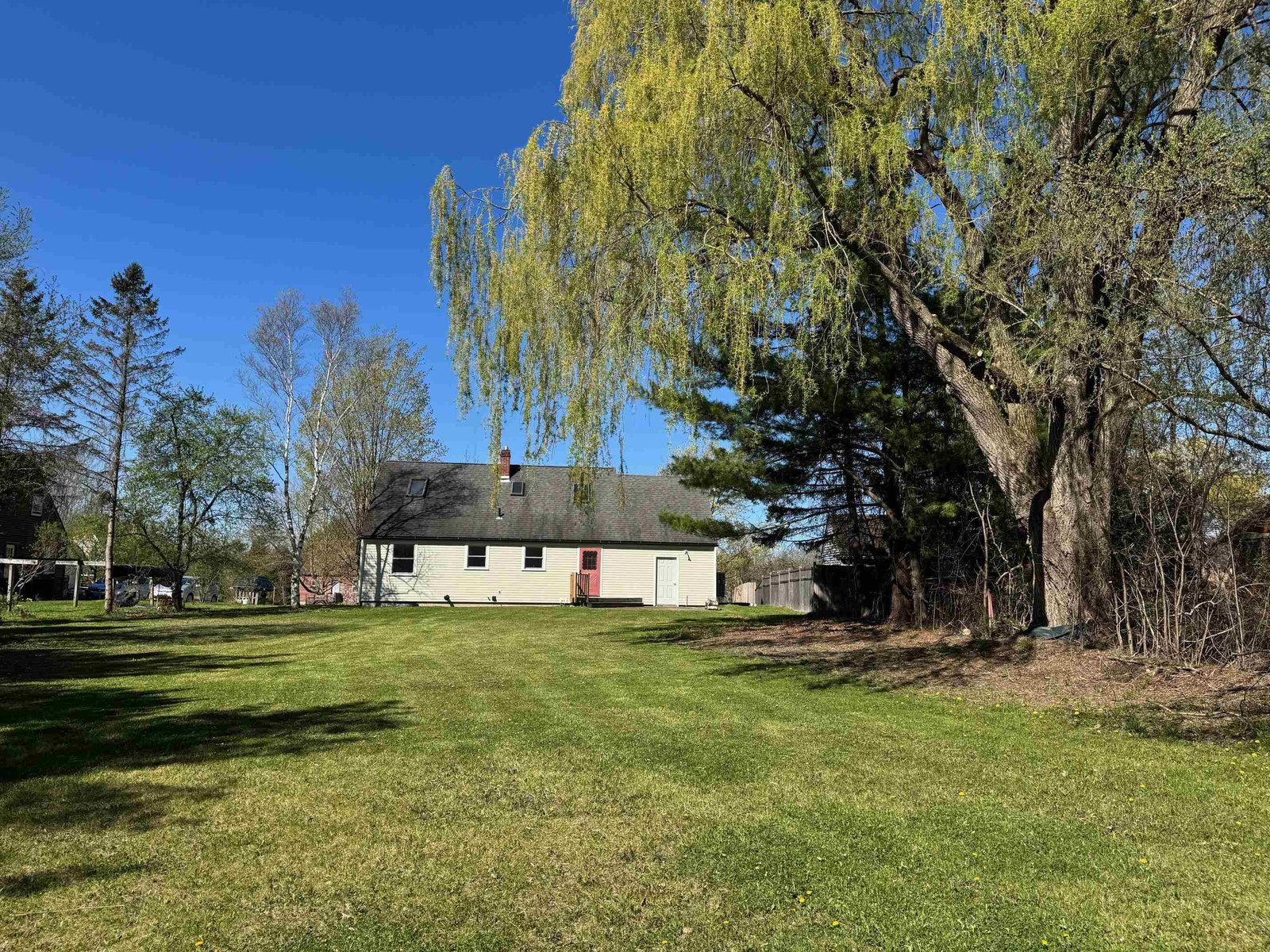 23 Fairview Circle