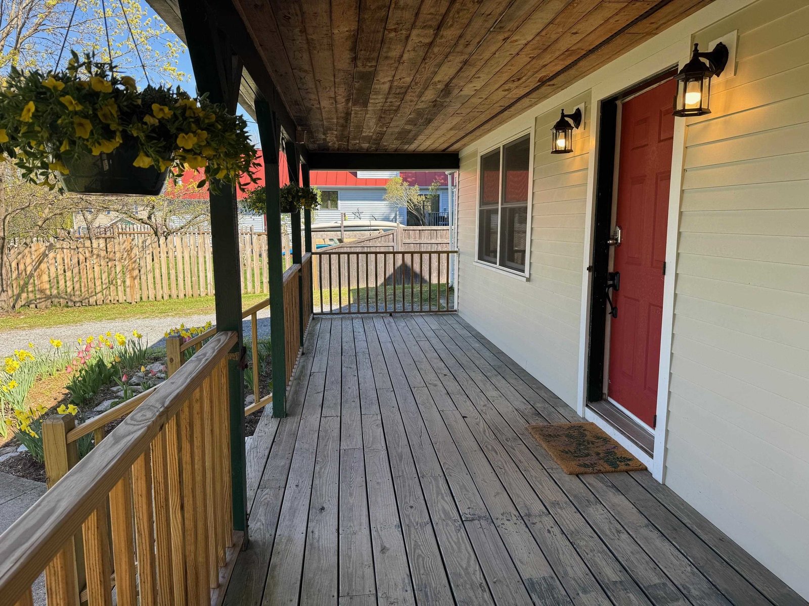 23 Fairview Circle