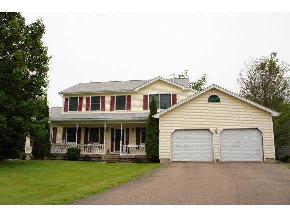 23 Fairview Drive