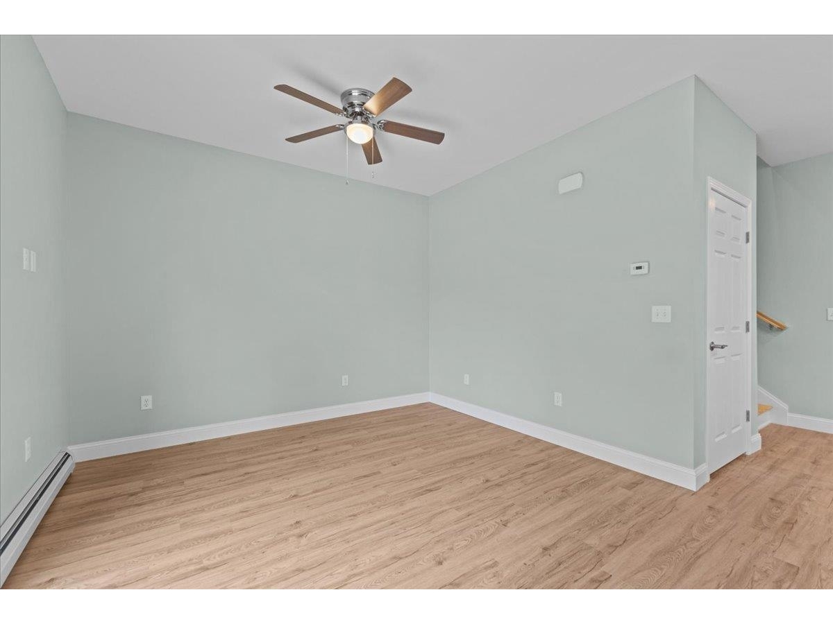 23 Ferris Street, Unit 101