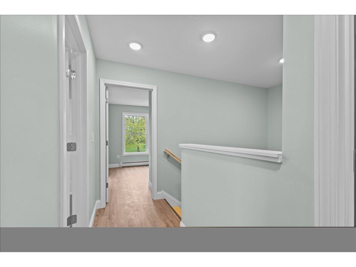 23 Ferris Street, Unit 101