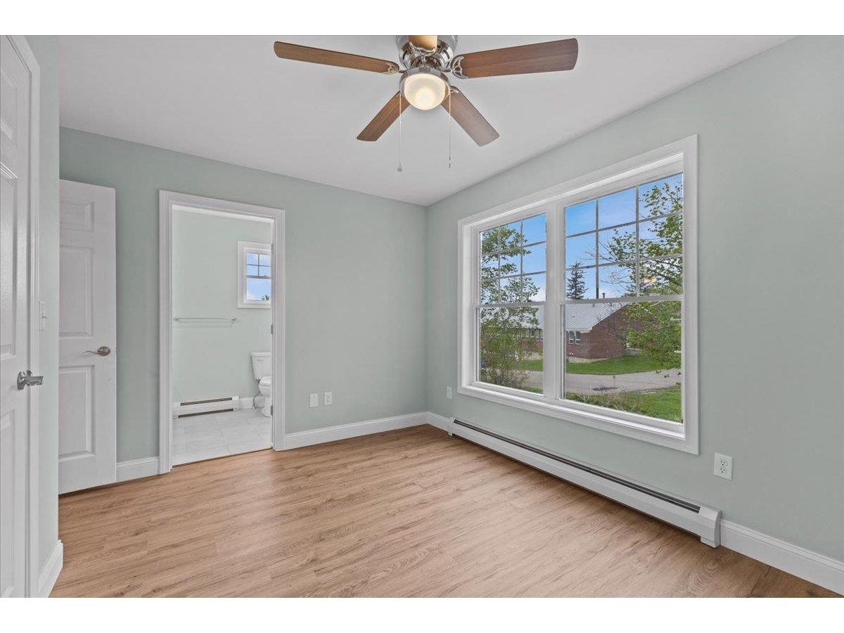 23 Ferris Street, Unit 101