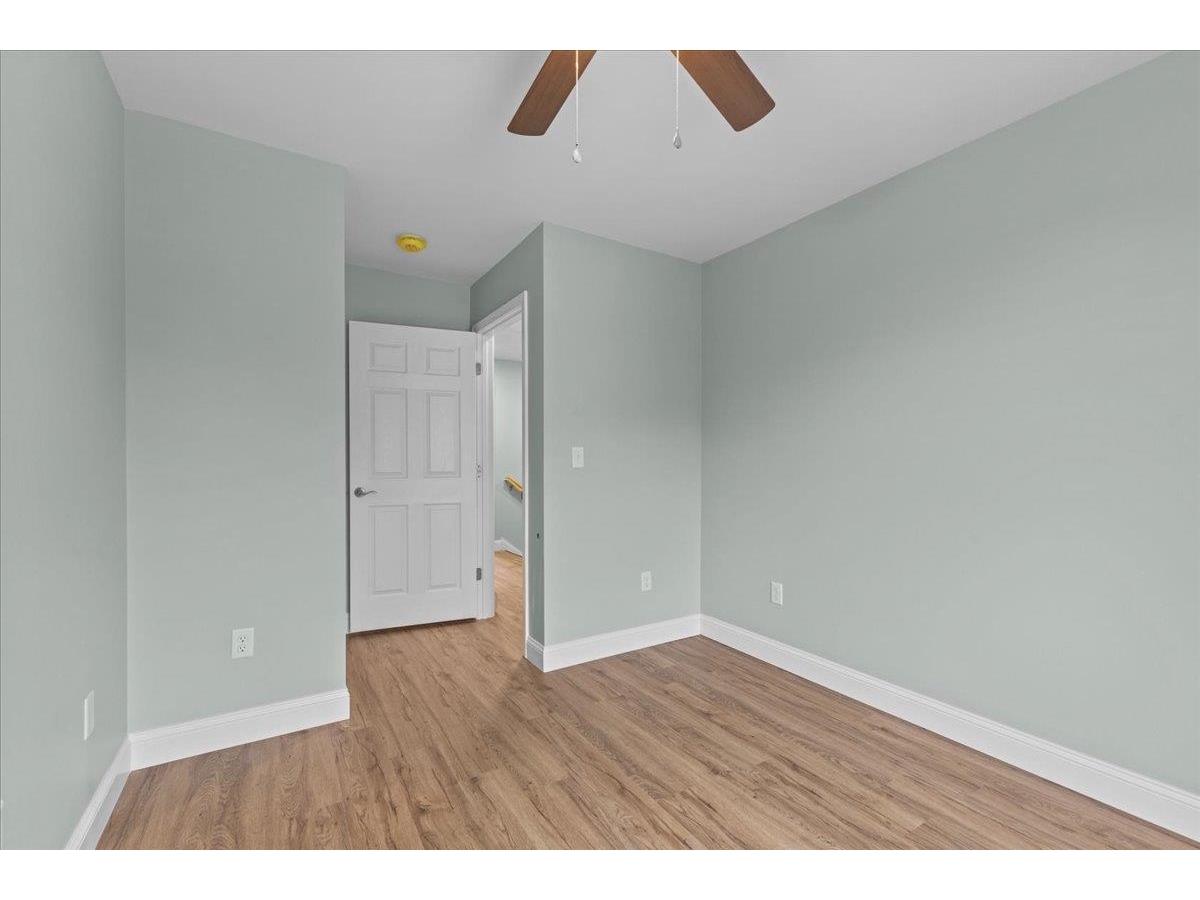 23 Ferris Street, Unit 101