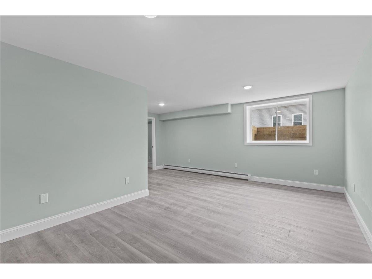 23 Ferris Street, Unit 101