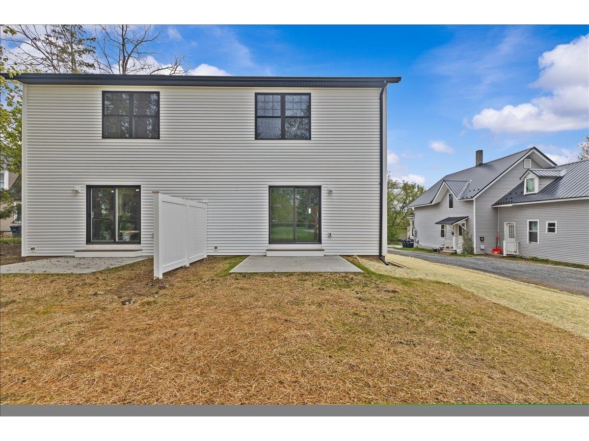 23 Ferris Street, Unit 101