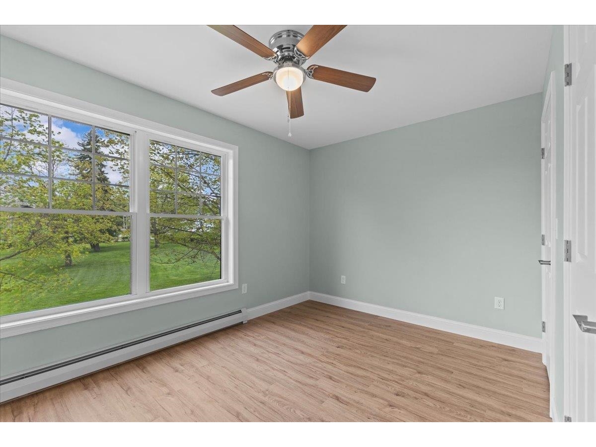 23 Ferris Street, Unit 102