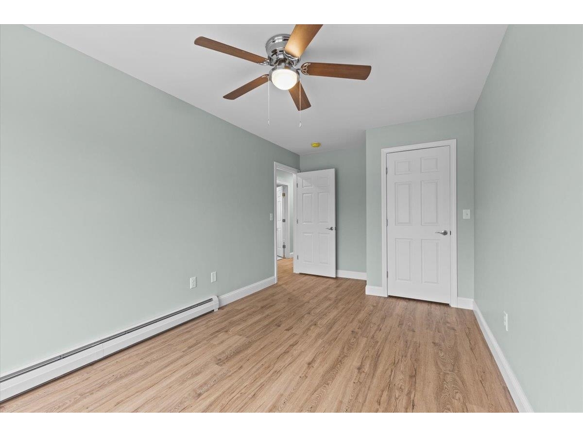 23 Ferris Street, Unit 102