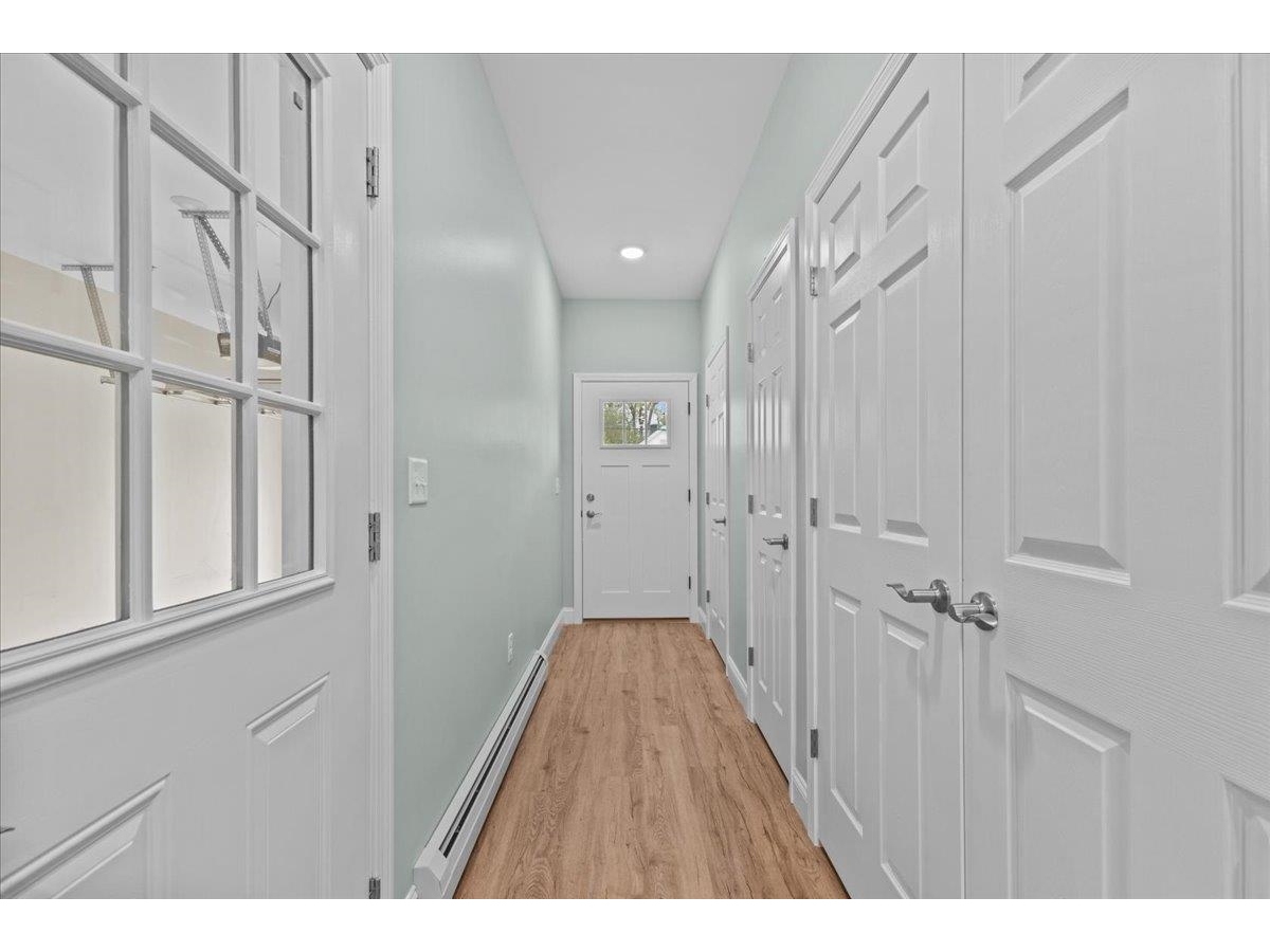 23 Ferris Street, Unit 102