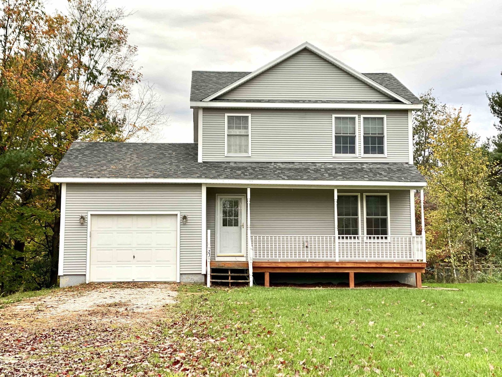 23 Glen Ridge Lane