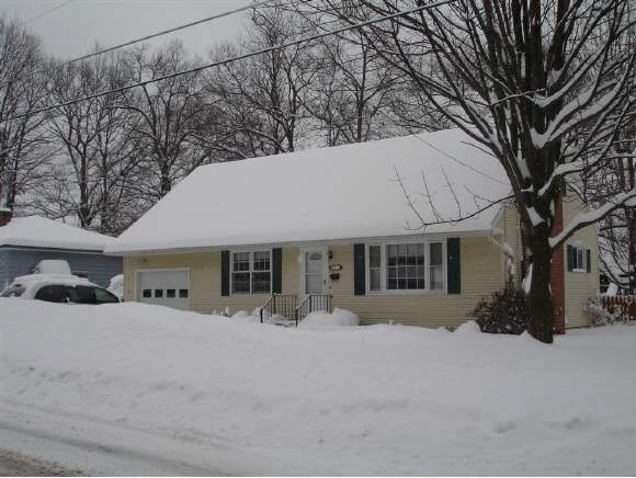 23 Grandview Ave