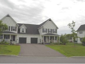 23 Granite Creek Road, Unit 23