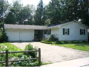 23 Greenwood Ave