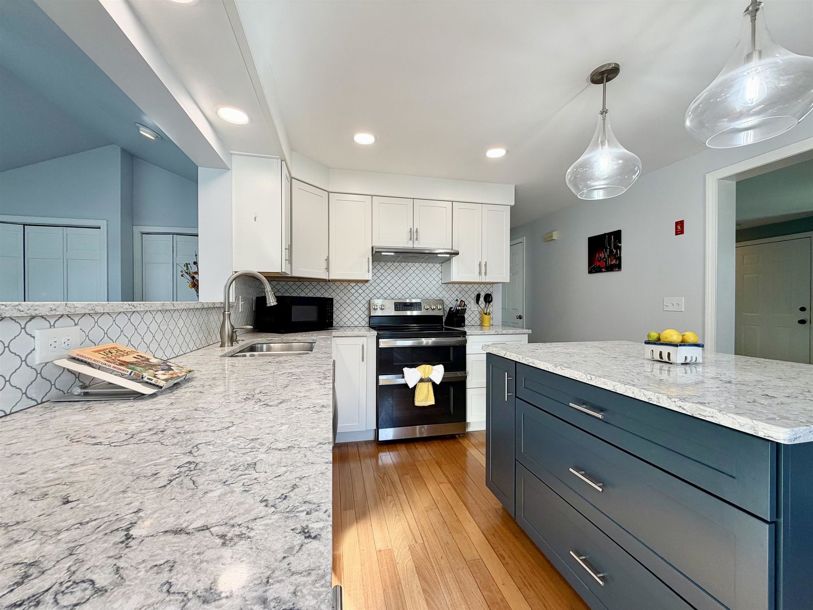 23 Guyette Circle