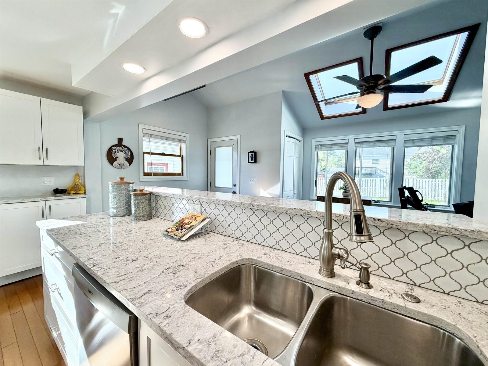 23 Guyette Circle