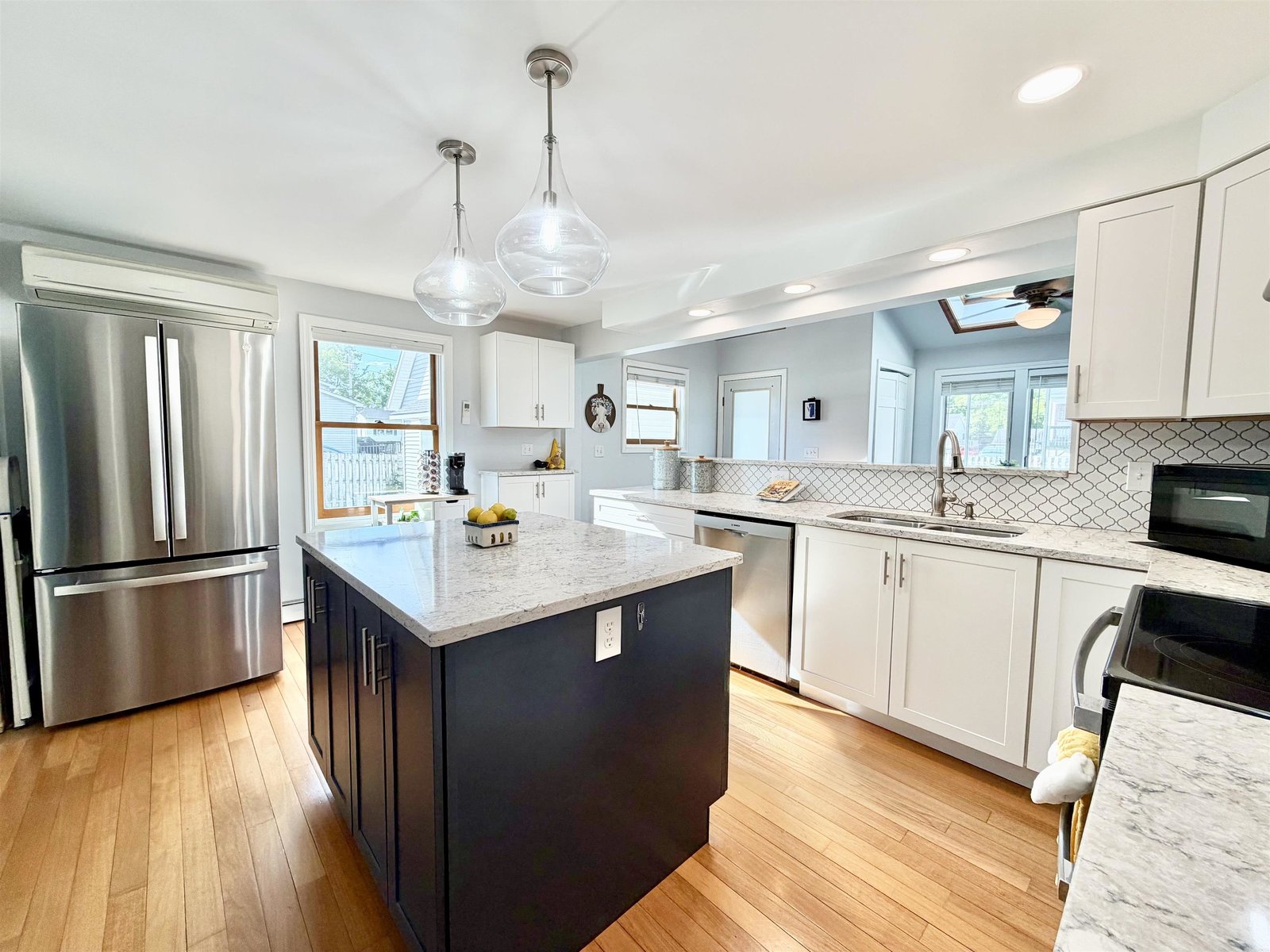 23 Guyette Circle