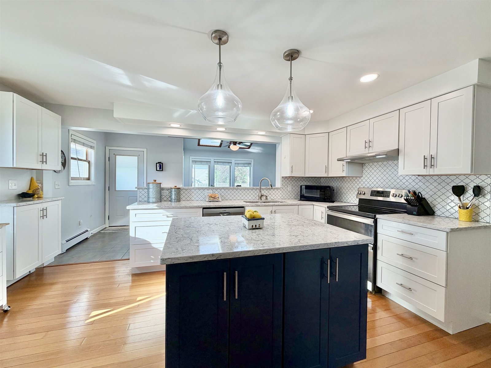 23 Guyette Circle