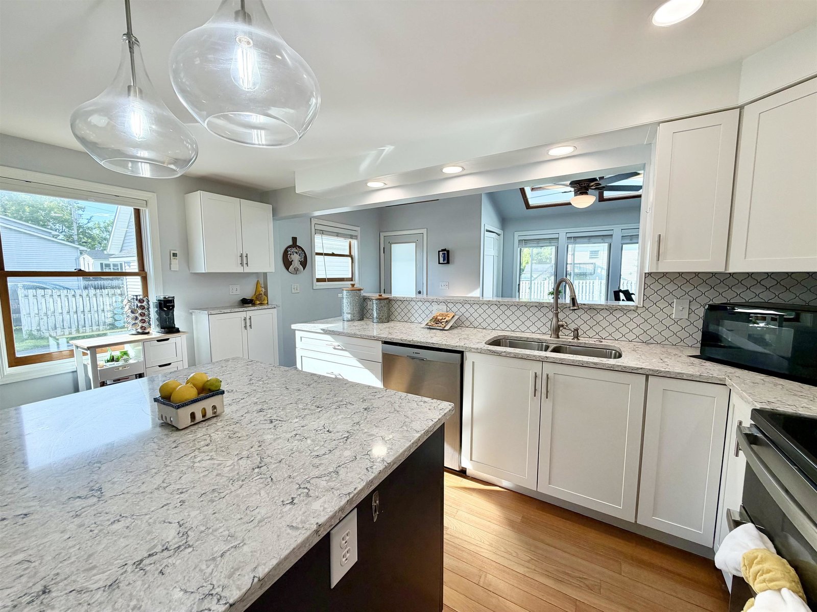 23 Guyette Circle