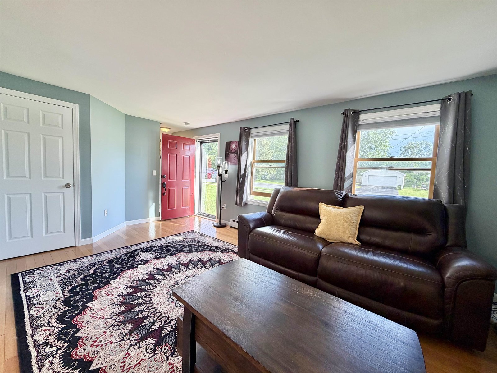 23 Guyette Circle