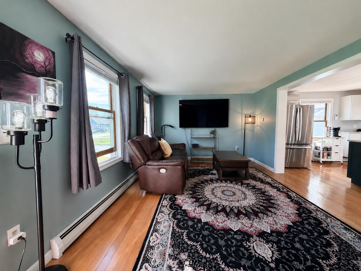 23 Guyette Circle