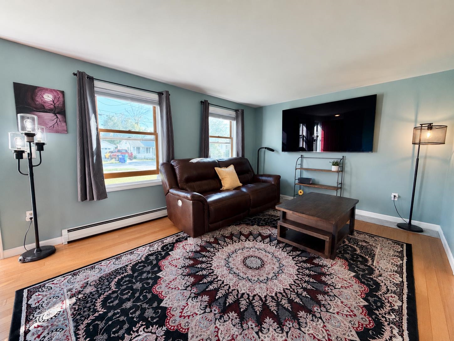 23 Guyette Circle