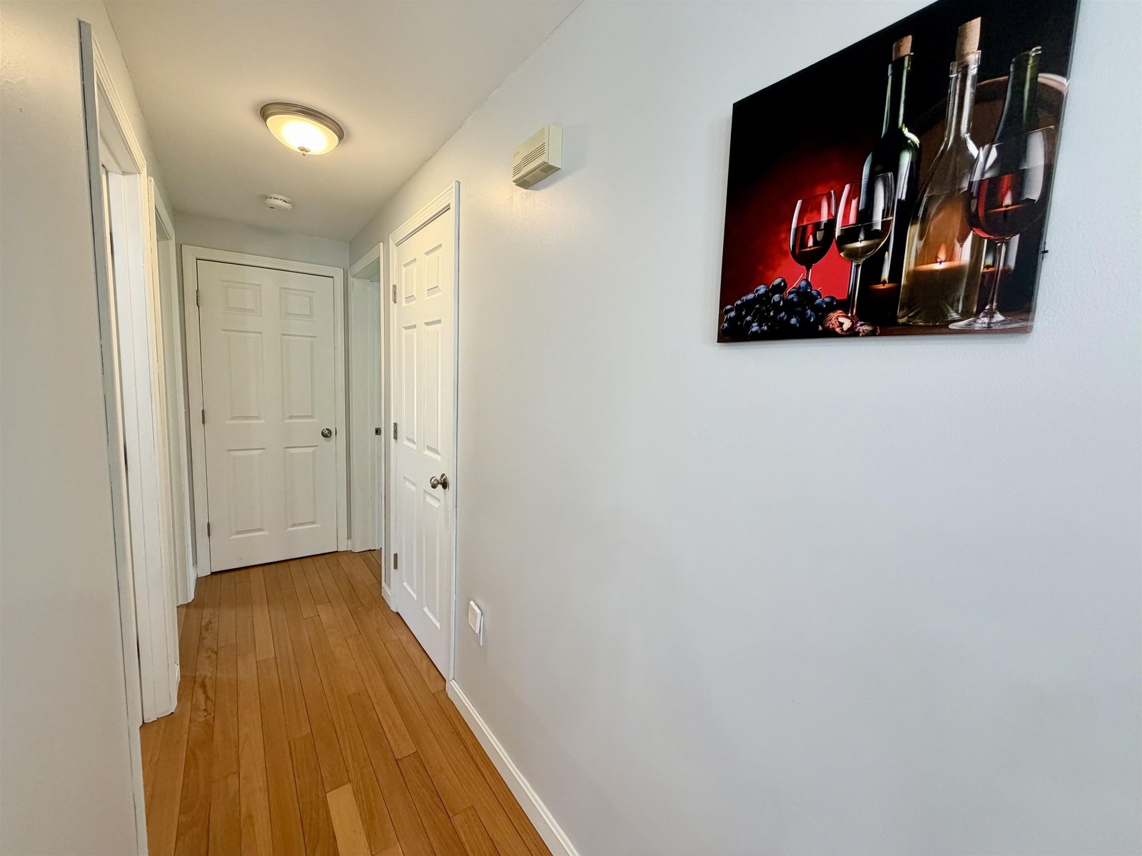23 Guyette Circle
