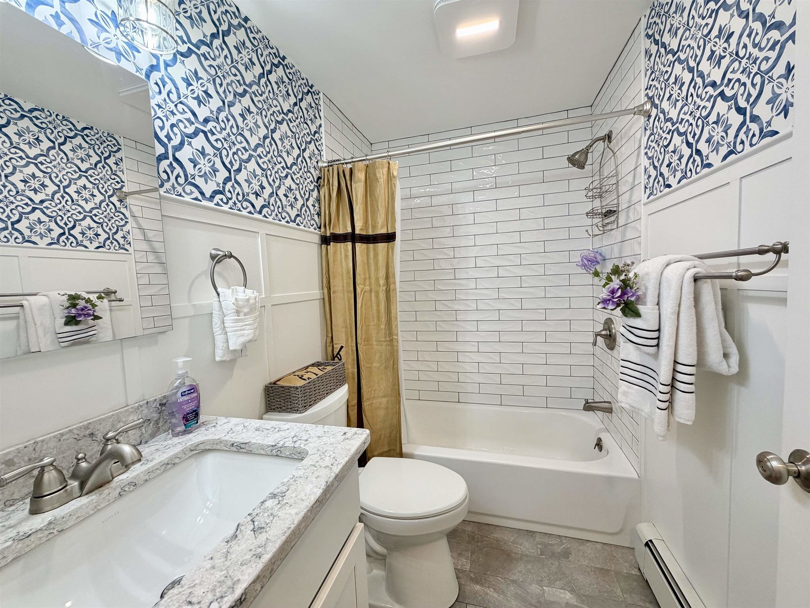 23 Guyette Circle