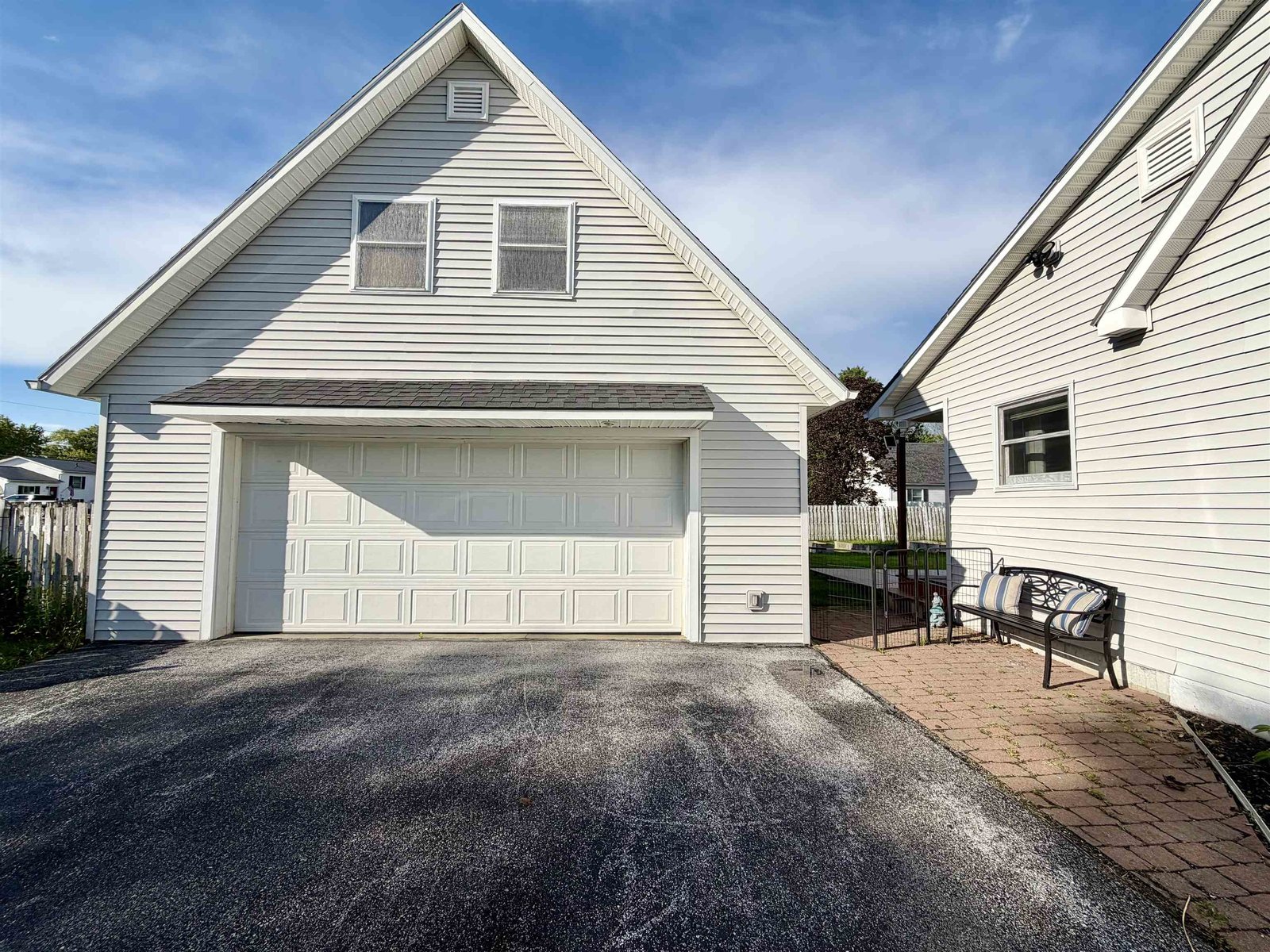 23 Guyette Circle