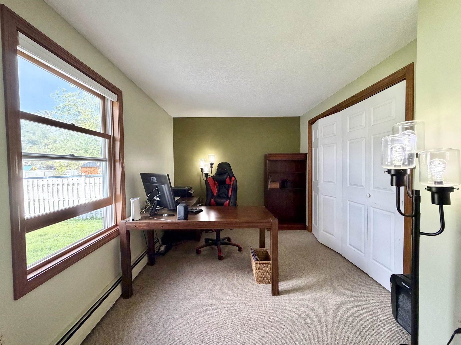23 Guyette Circle