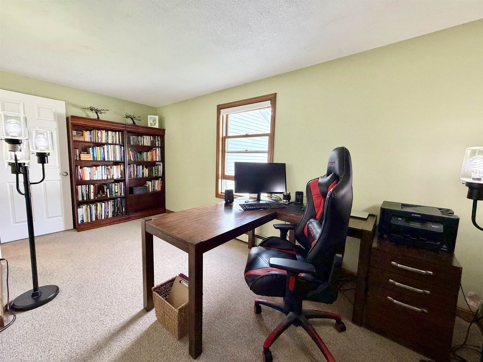 23 Guyette Circle