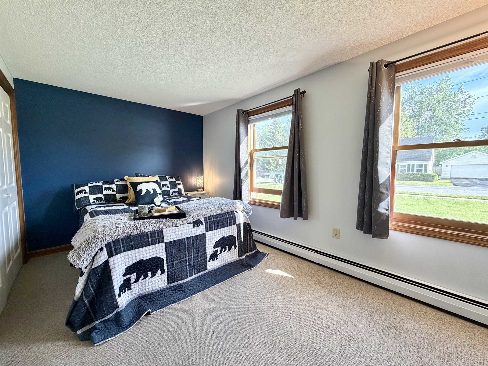 23 Guyette Circle