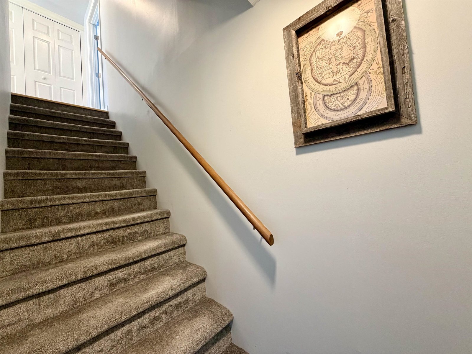 23 Guyette Circle