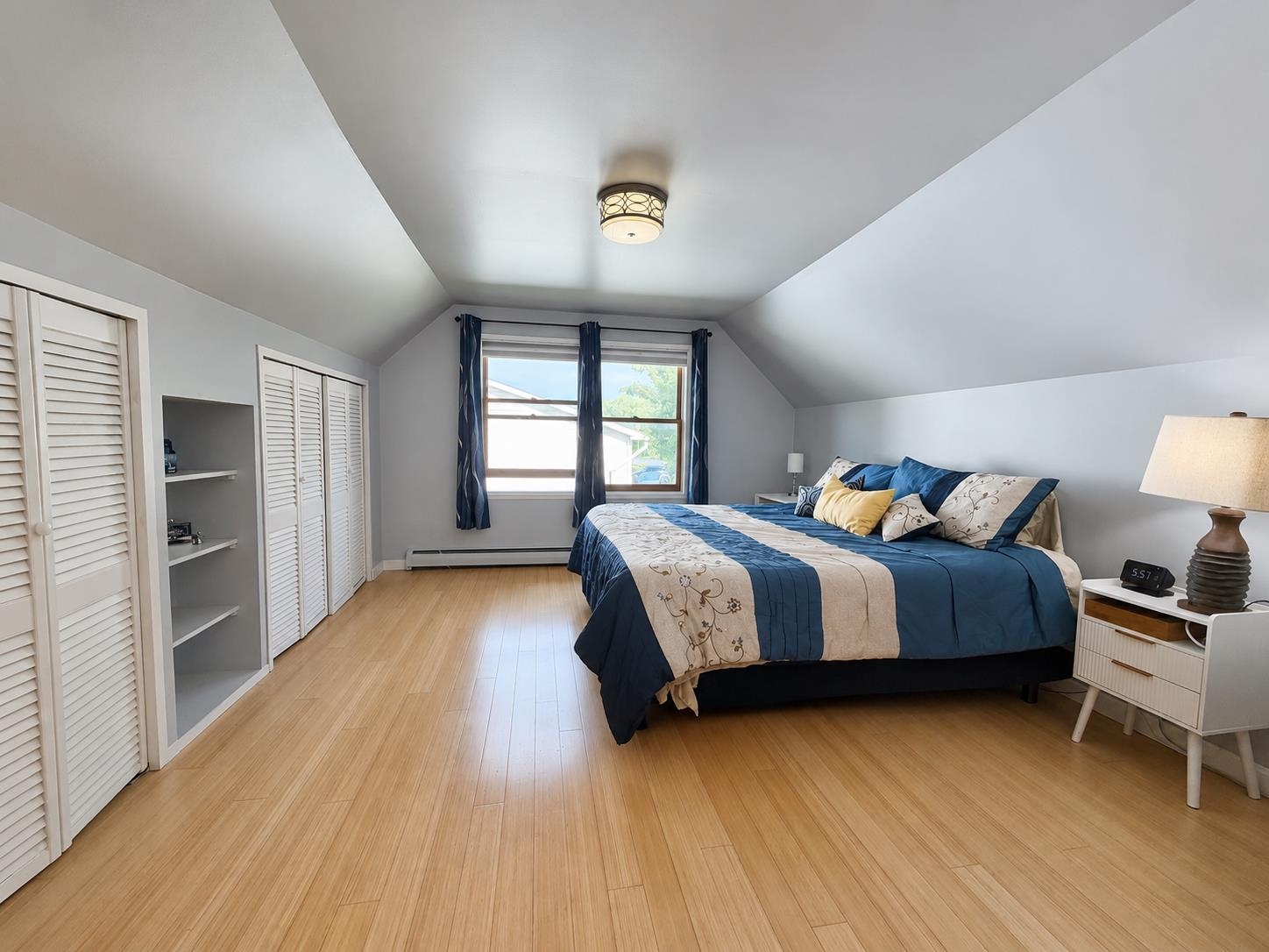 23 Guyette Circle