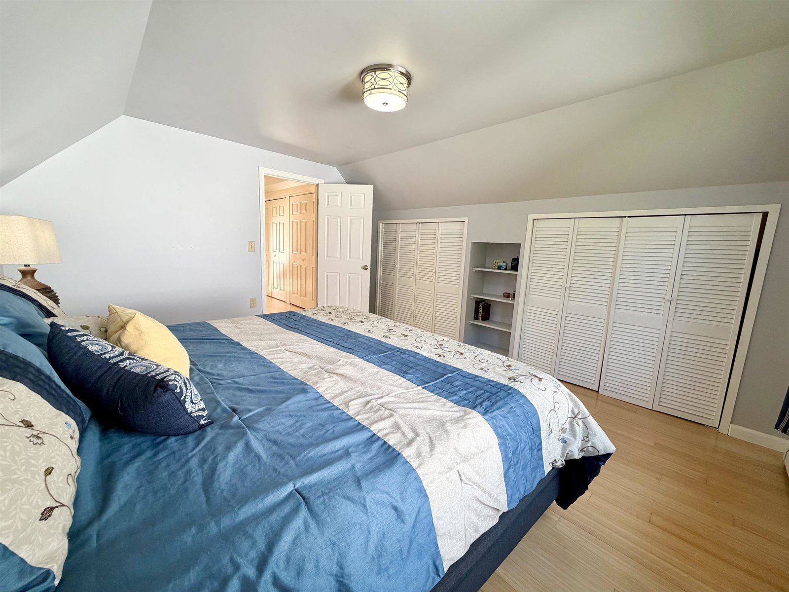 23 Guyette Circle