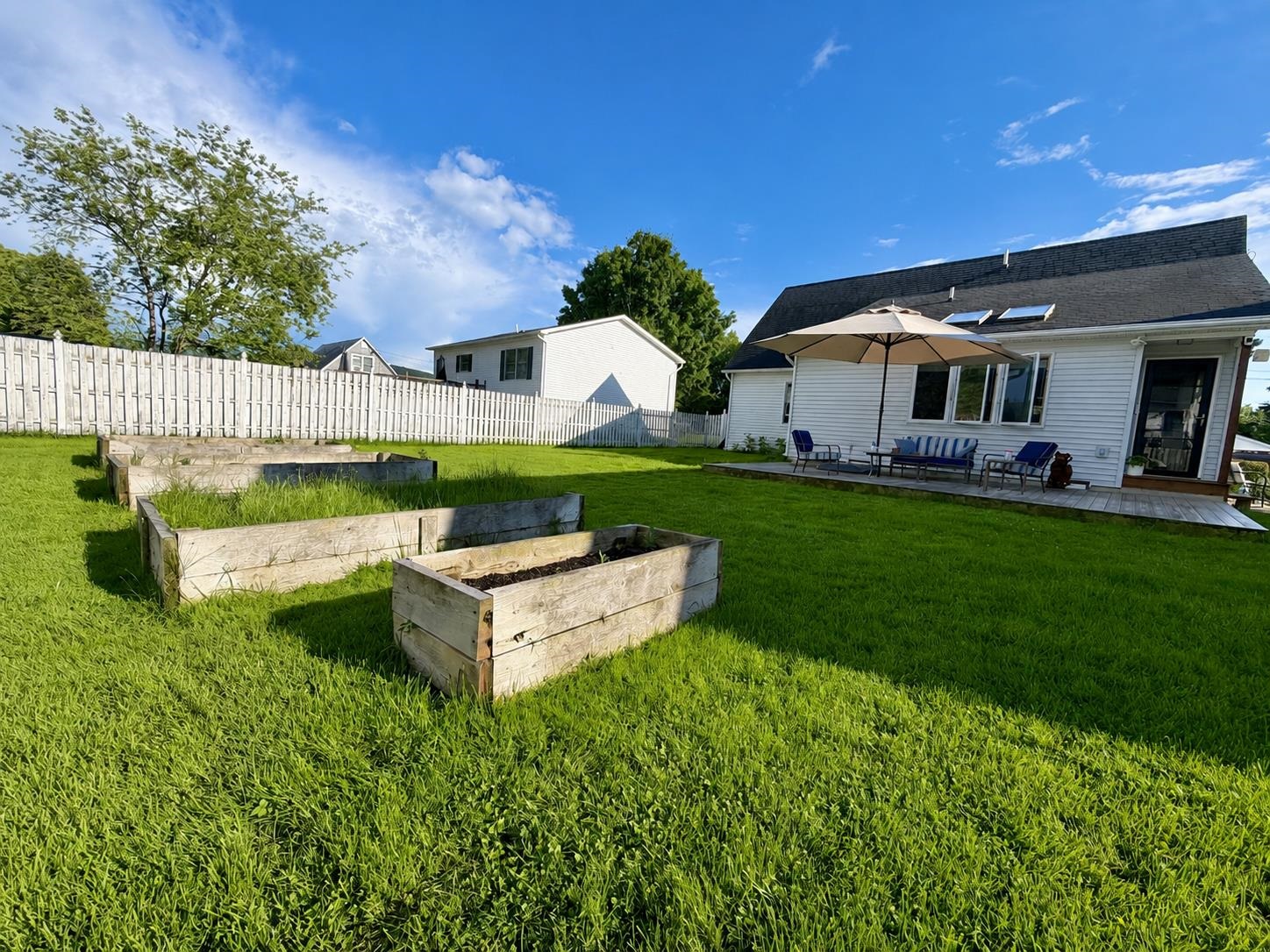 23 Guyette Circle