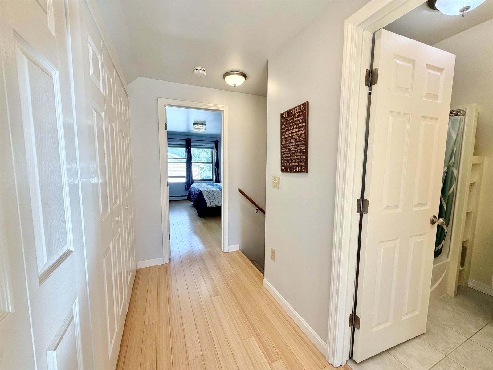 23 Guyette Circle