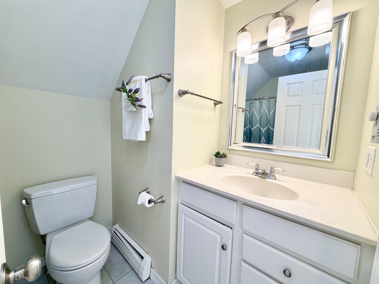 23 Guyette Circle