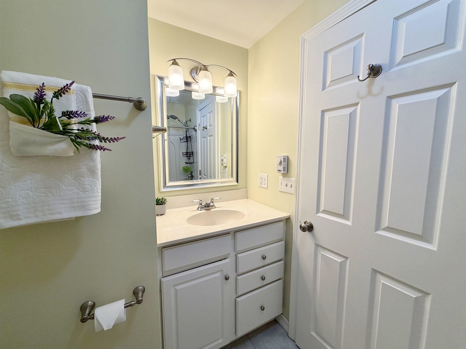 23 Guyette Circle