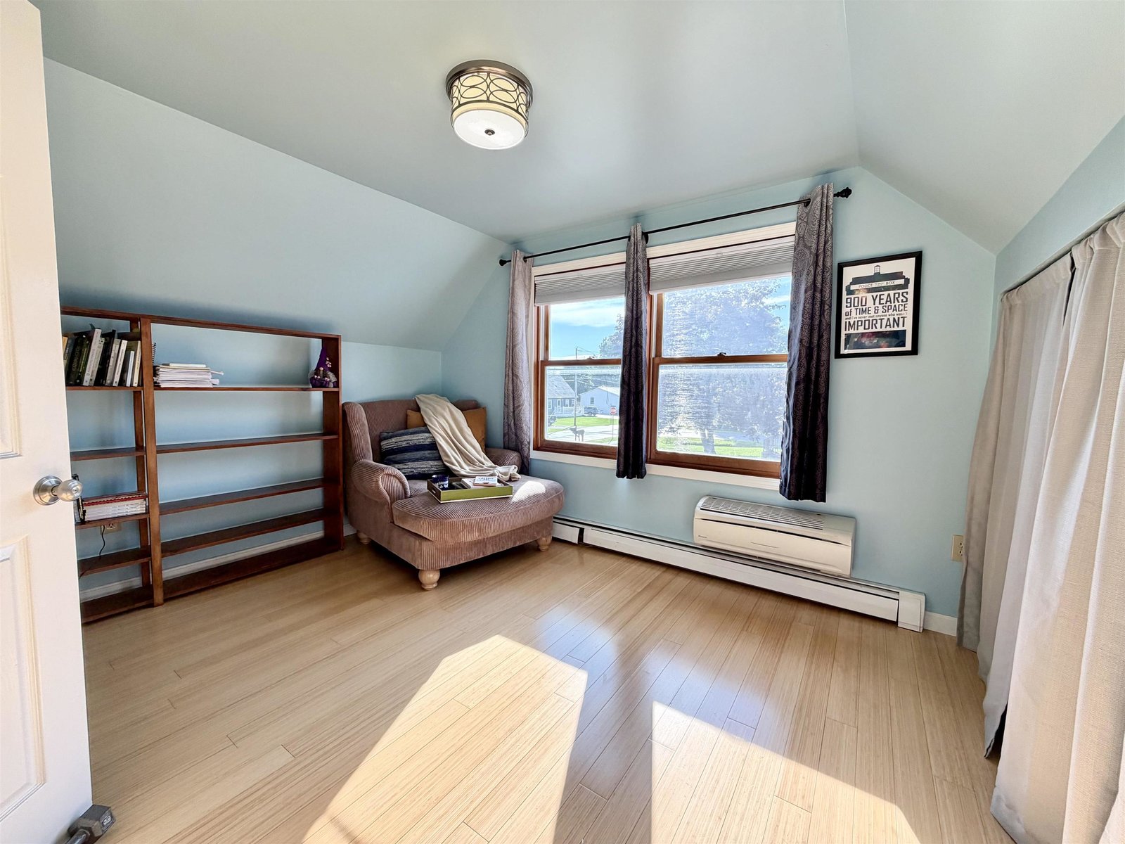 23 Guyette Circle