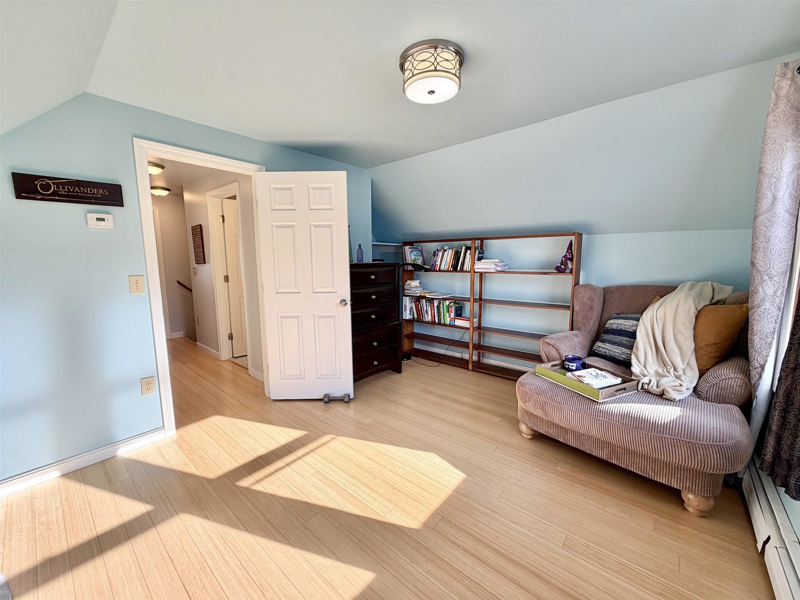 23 Guyette Circle