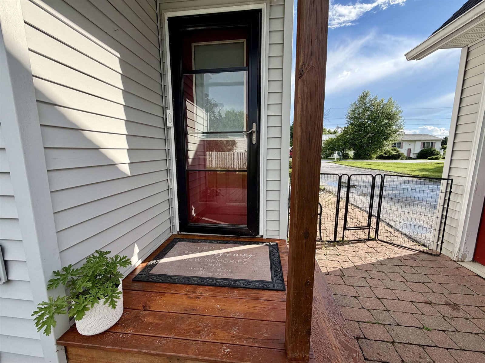 23 Guyette Circle
