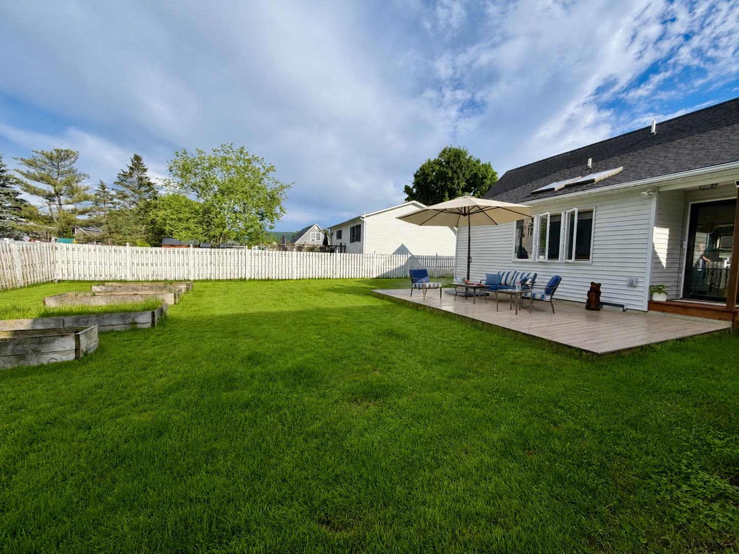23 Guyette Circle