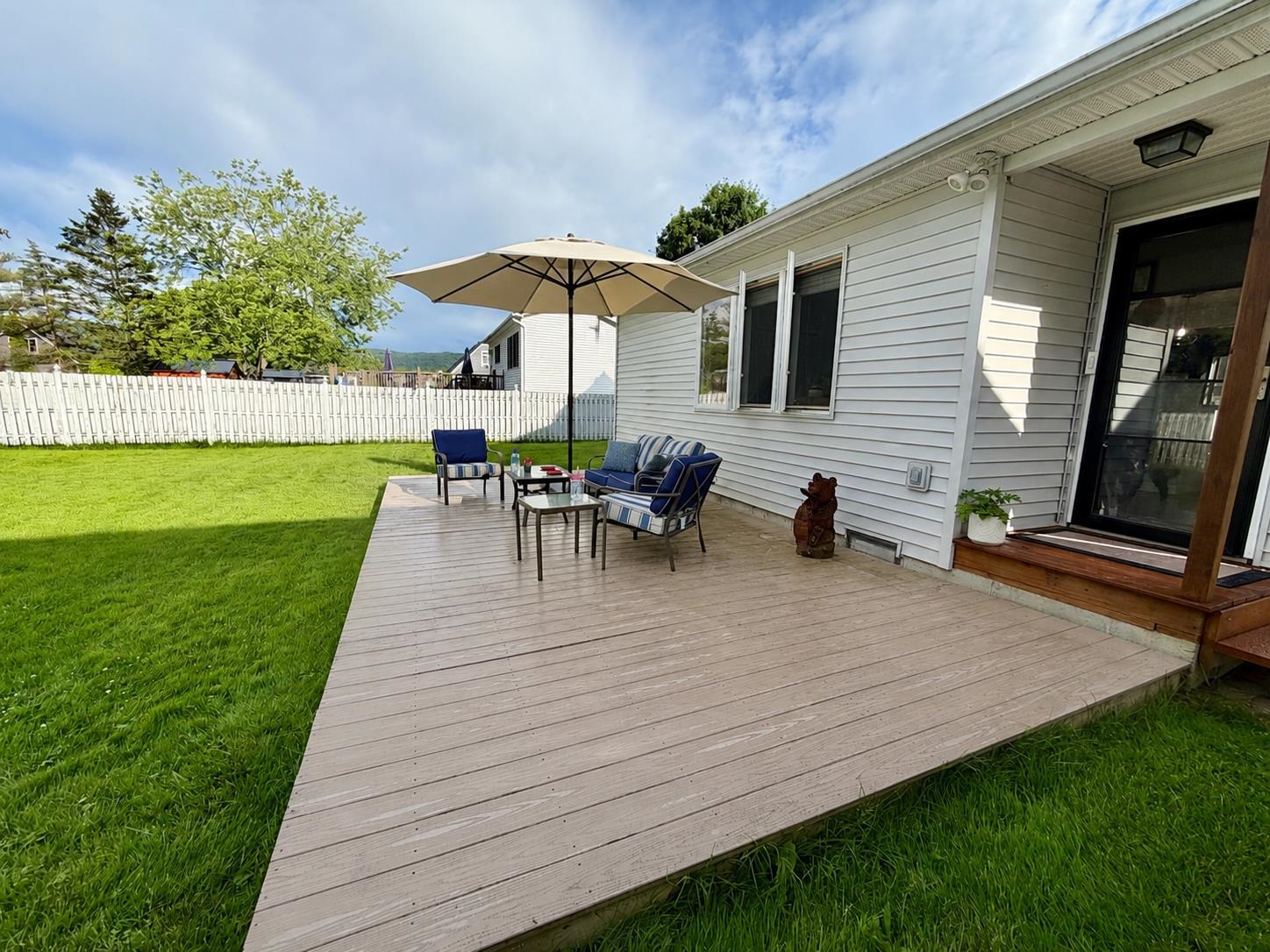 23 Guyette Circle